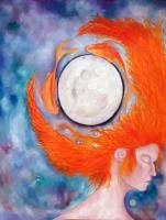 Natasa Kupljenik avatar