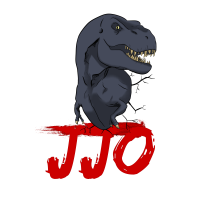 Jeriel Jiz de Ortega avatar