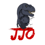 Jeriel Jiz de Ortega