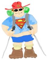 Sasha Petrovich avatar