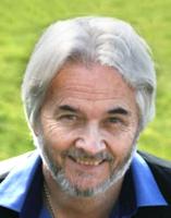 John Quigley