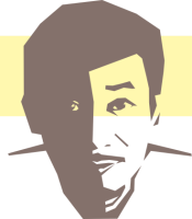 Kamarul Amin Malek avatar