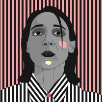 Rozalina Busel avatar