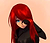 Gingah NinjART