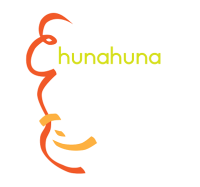 April Ricafort avatar