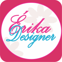 Érika Angelo avatar