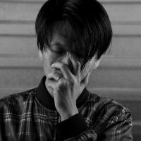 woei jian lim avatar