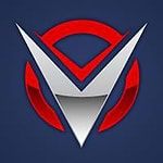 Zevalentino Victorio