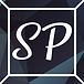 Simon P