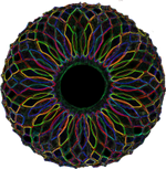 Irene Lesser Hiriart