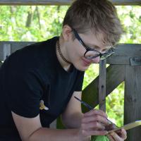 Aleksandra Pieniążek