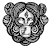 may escol