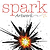 Ryan Spark