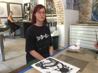 colleen corradi avatar