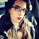 Milagros Monserrate