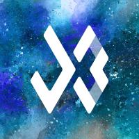 Jodelson Belchez avatar