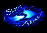 Storm Akima avatar