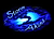Storm Akima