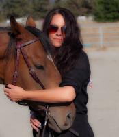 Jacque Magnelli avatar