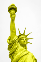 Amarillo Libertario avatar