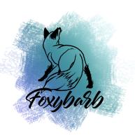 Barbora Rakovská avatar