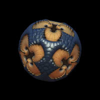 Bruce Parrott avatar