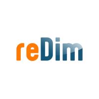 reDim GmbH