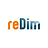reDim GmbH