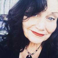 Margaret Murray avatar