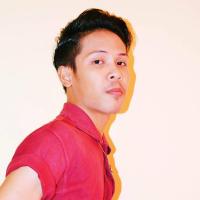 5c6d06185281d