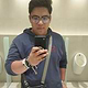 Benedict Hornido