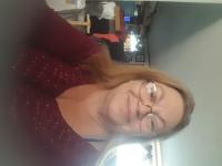 Christina Pacillo avatar