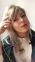 Evelin Demeter