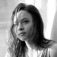 Darina Gayvas avatar