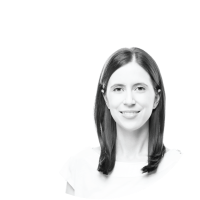 Zoe Strawbridge avatar