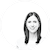 Zoe Strawbridge