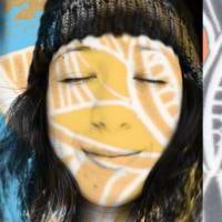 Yulia Gekhman avatar