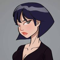 Daniel Becerril Ureña