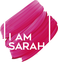 Sarah Henderson avatar