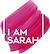 Sarah Henderson