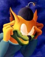Art Dehls