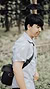 jimmy agustyan putra