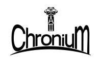 Giovani de SOUZA avatar