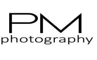 Pauline Morrisphotography