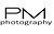 Pauline Morrisphotography