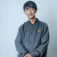 5c69839b8db4e avatar