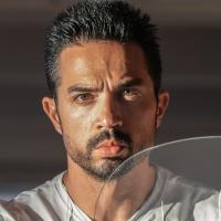 Yannis Sfetkos avatar