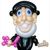 Wendell Clendennen avatar