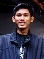Wpap Malang