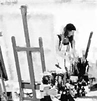 Jane Appleton avatar